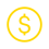 icons8-coin-100 icons8-coin-100