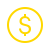 icons8-coin-100 icons8-coin-100
