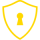 icons8-security-lock-100 icons8-security-lock-100