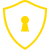 icons8-security-lock-100 icons8-security-lock-100