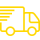 icons8-shipping-100 icons8-shipping-100