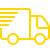 icons8-shipping-100 icons8-shipping-100